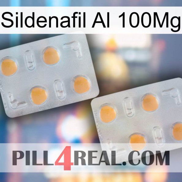 Sildenafil Al 100Mg 25.jpg